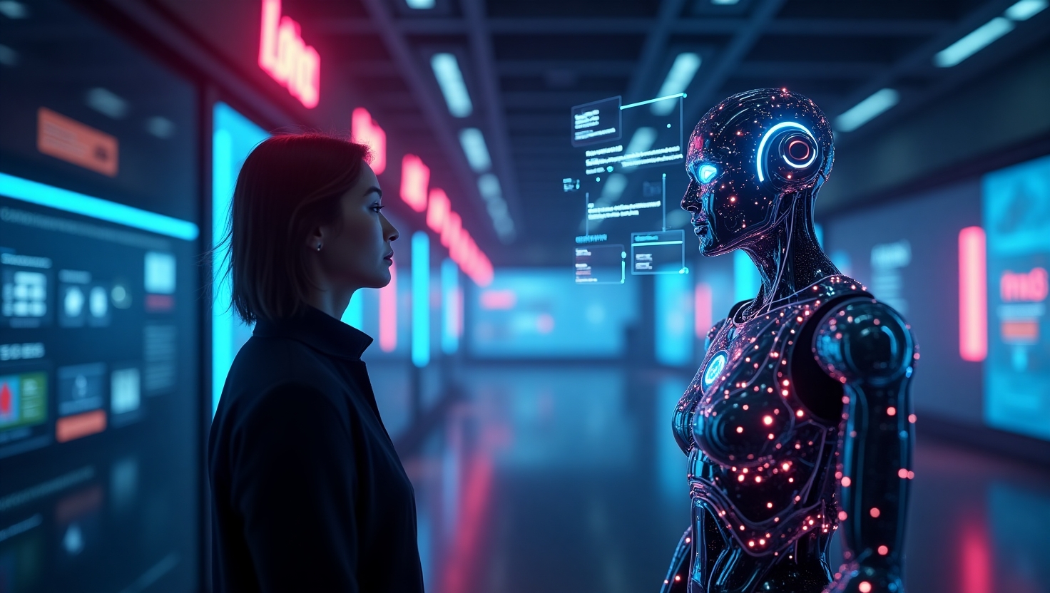 Lerne zu Prompten wie die Top-Entwickler von OpenAI und Anthropic – Dein Einstieg in die KI-Revolution!